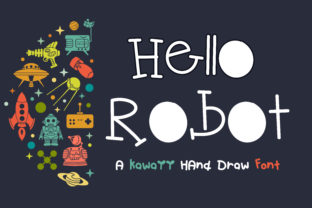 Hello Robot: A Designer's Honest Review