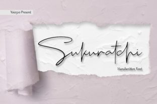 Sukuratchi: A Designer’s Honest Review for Real Projects